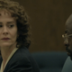 Image for article titled Watch Ellen Try to Find Out If Marcia Clark and Christopher Darden Had a Real Relationship